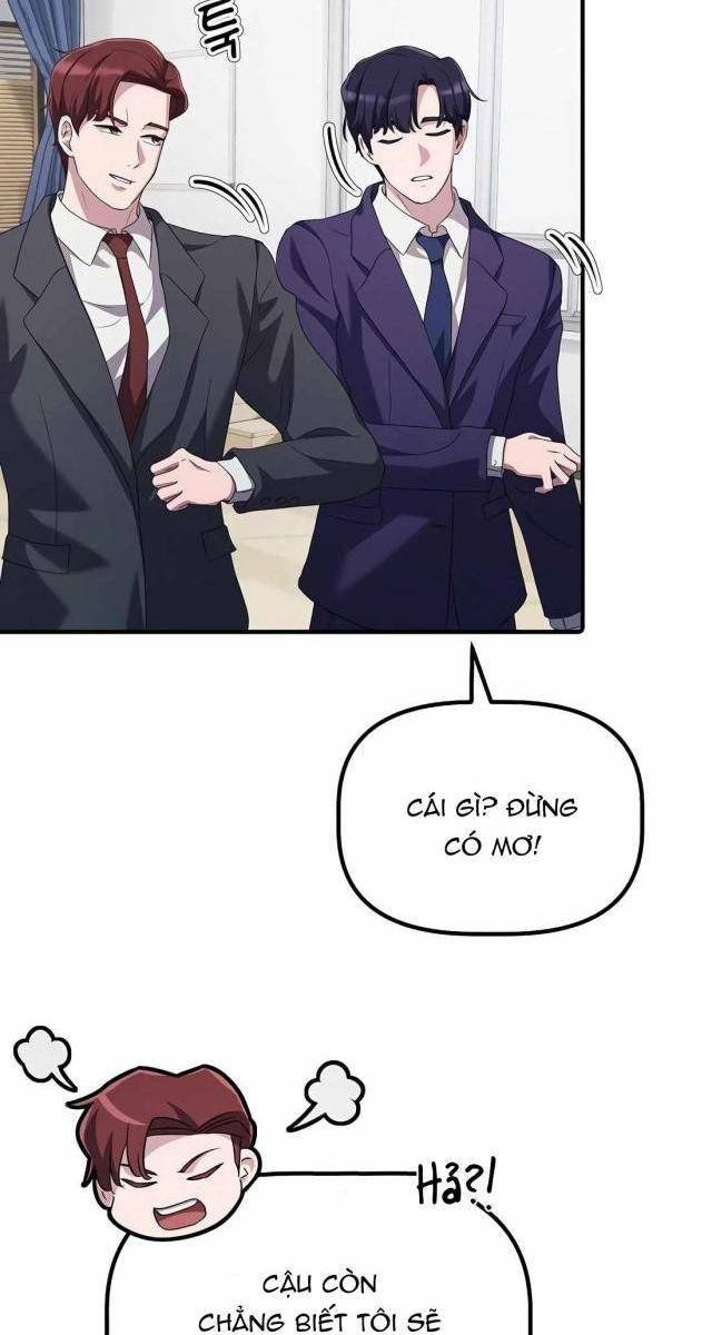 Đi Lên Từ Đáy Xã Hội - Page 32