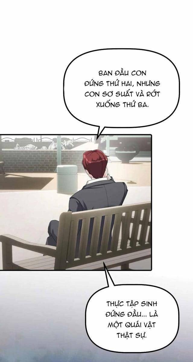 Đi Lên Từ Đáy Xã Hội - Page 58