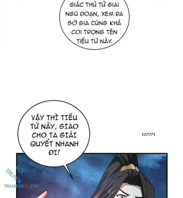Tân Sủng Mị - Page 8