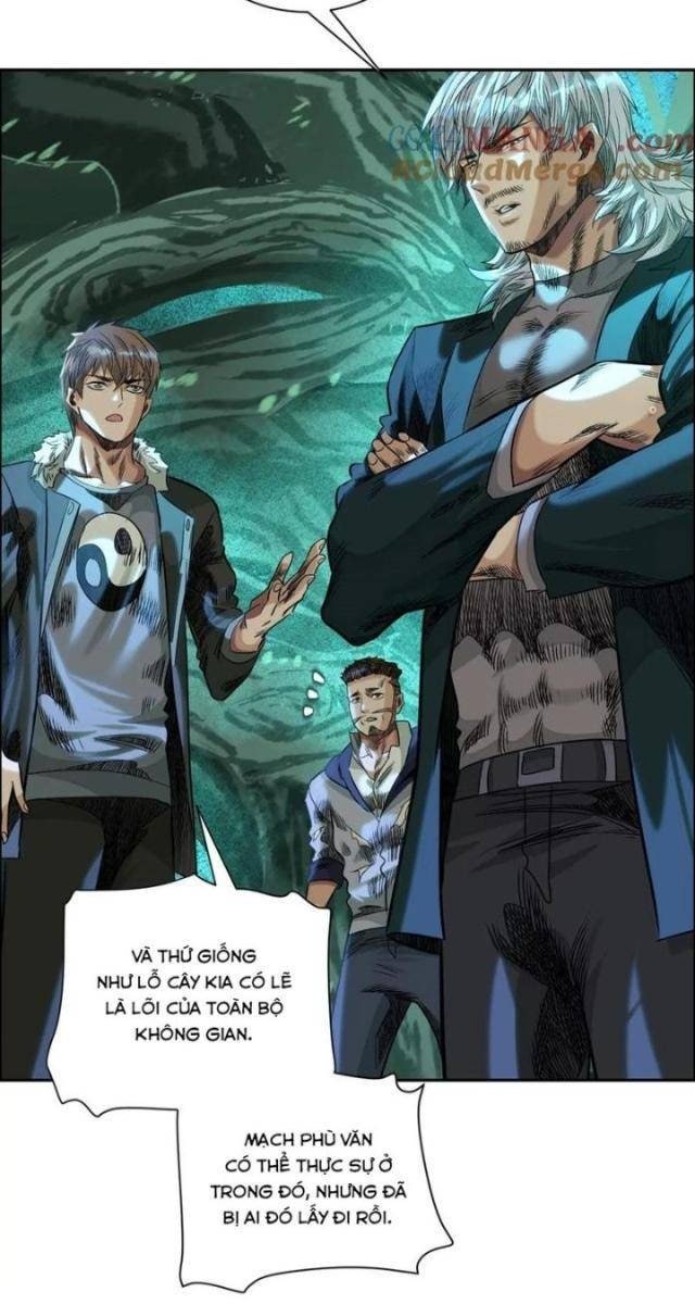 Thập Nhị Tinh - Page 68