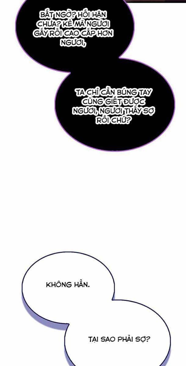 Thương Nhân Thánh Thần - Page 41