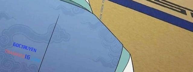 Bác Sĩ Tới Joseon - Page 132