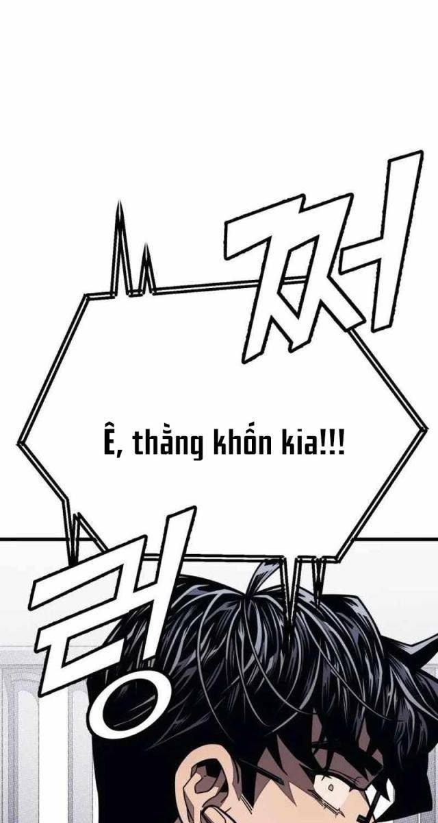 Lớp Học Cải Tạo - Page 13