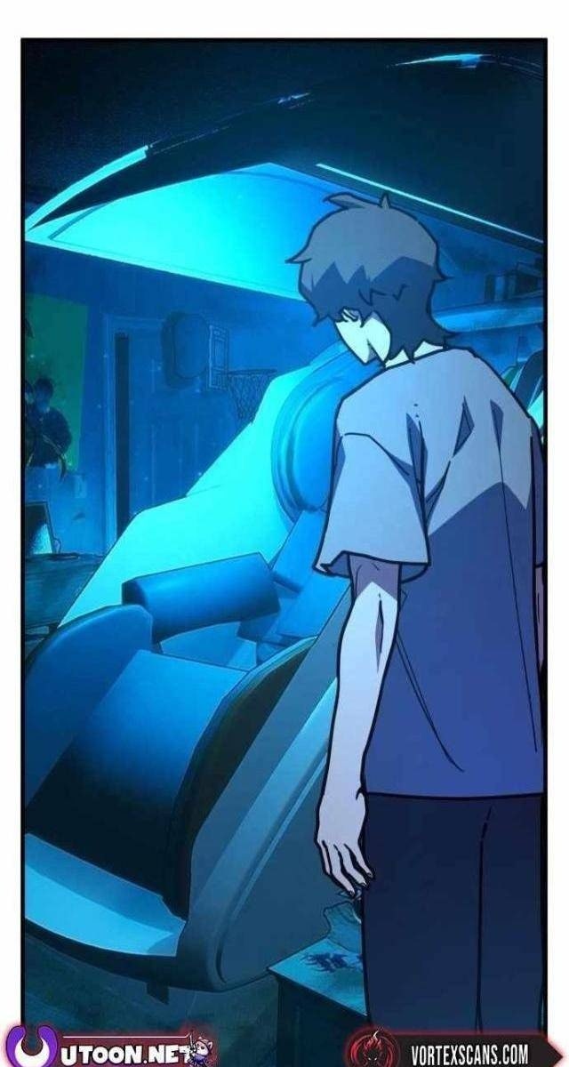 Troll Bá Nhất Thế Giới - Page 23