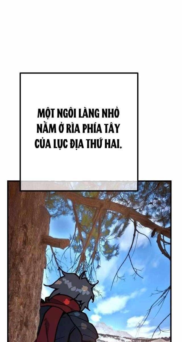 Troll Bá Nhất Thế Giới - Page 45