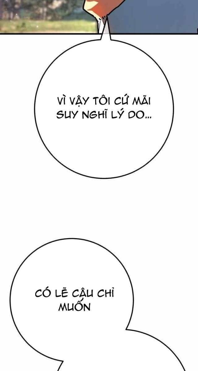 Troll Bá Nhất Thế Giới - Page 95