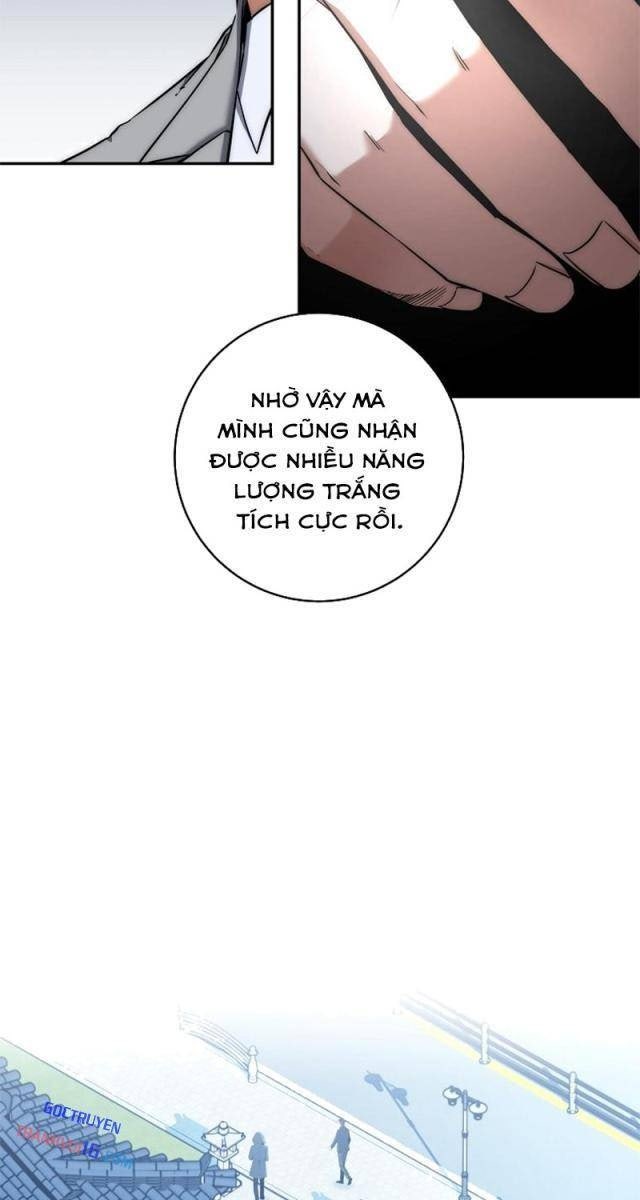 Công Chức Cấp Kiếm Thần Hồi Quy - Page 15