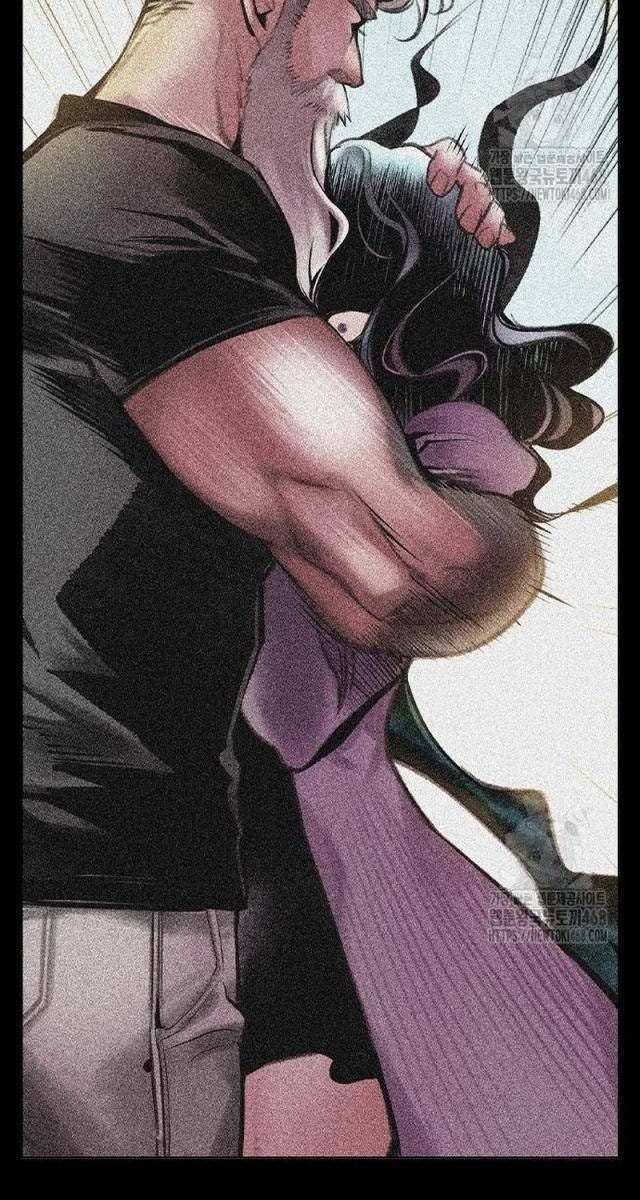 Nhân Trùng Đại Chiến - Page 19