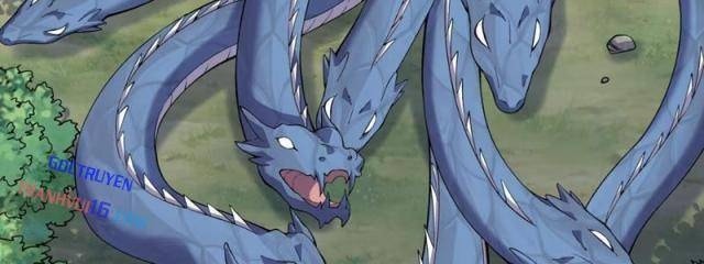 Xuyên Không Đến Thế Giới Tu Chân, Ta Vậy Mà Kích Hoạt Được Hệ Thống Plants vs Zombie - Page 22