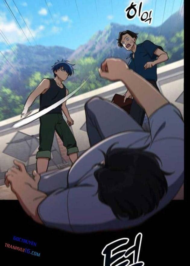 Thiên Tài Bình Dị - Page 84