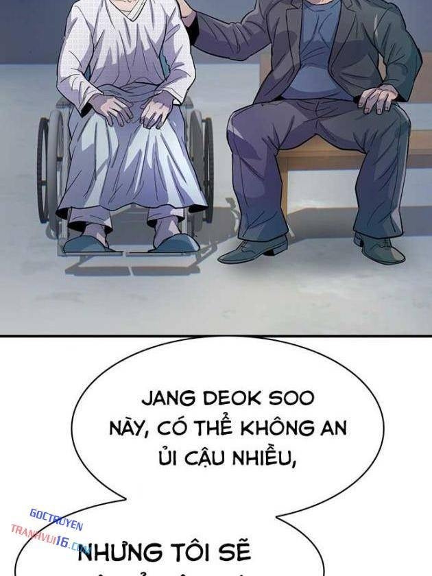 Bù Nhìn - Page 110