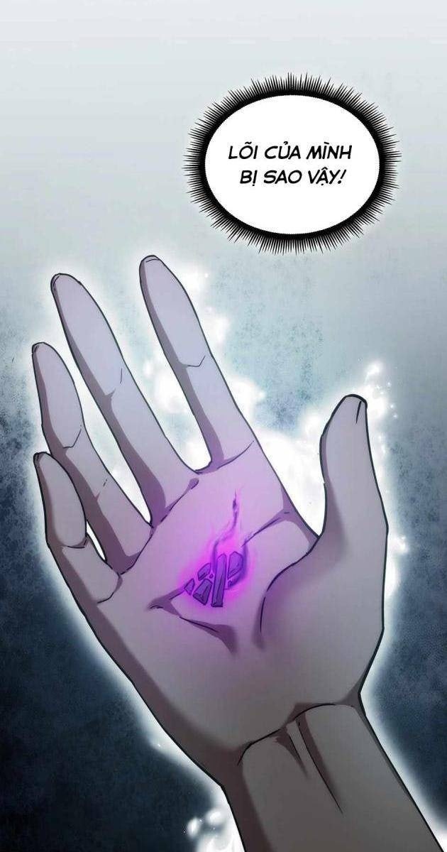 Ánh Sáng Cuối Con Đường SS6 - Page 116