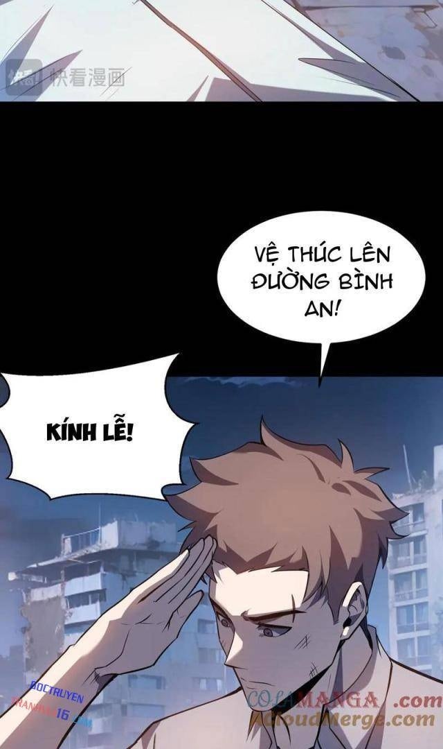 Đừng Gọi Ta Là Ác Ma - Page 20