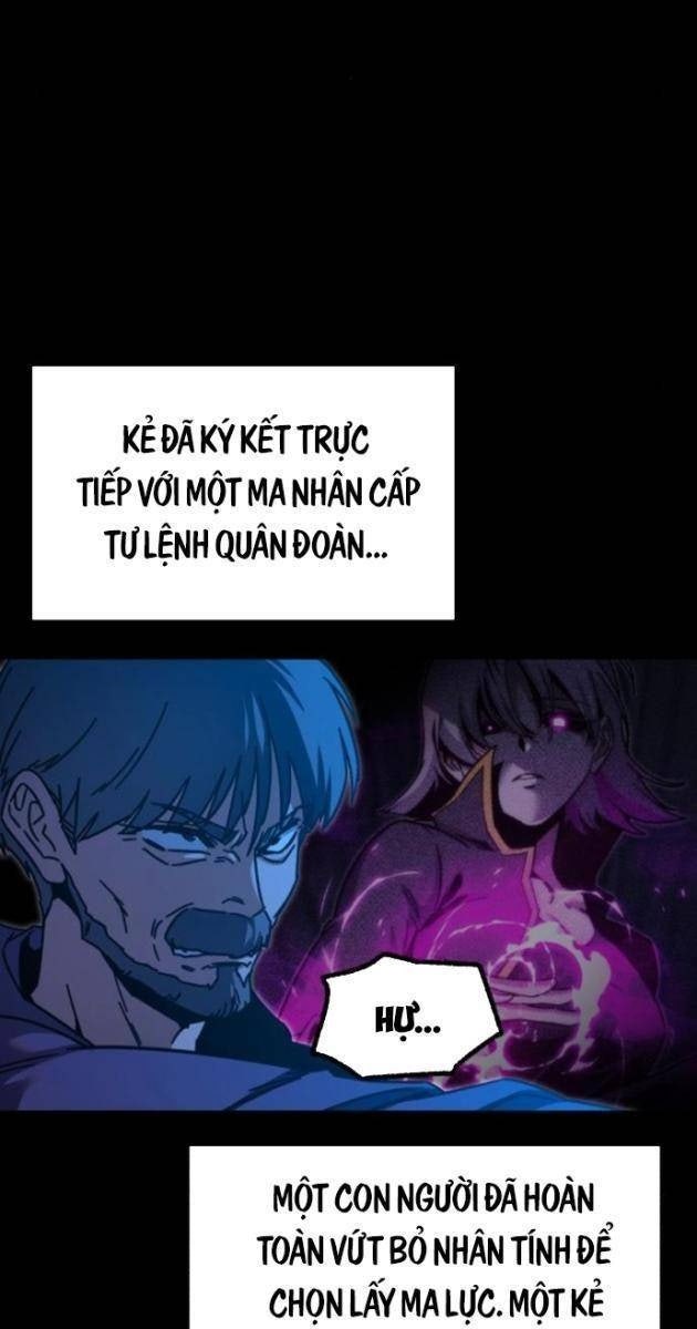 Thống Lĩnh Học Viện Chỉ Bằng Dao Sashimi - Page 152