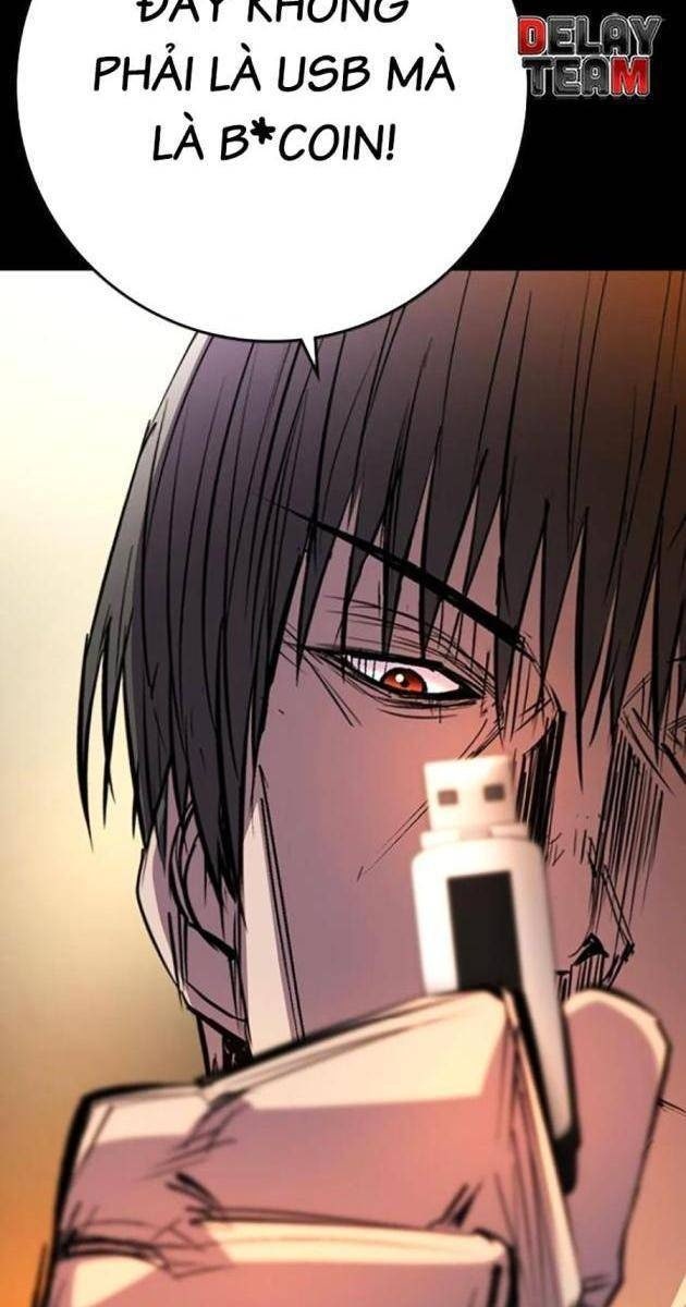 Phòng Gym Hanlim - Page 21