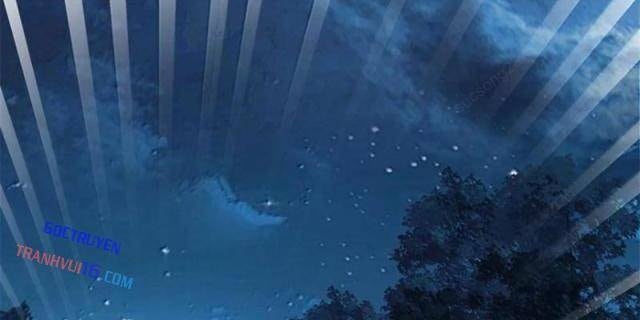 Tân Sủng Mị - Page 33