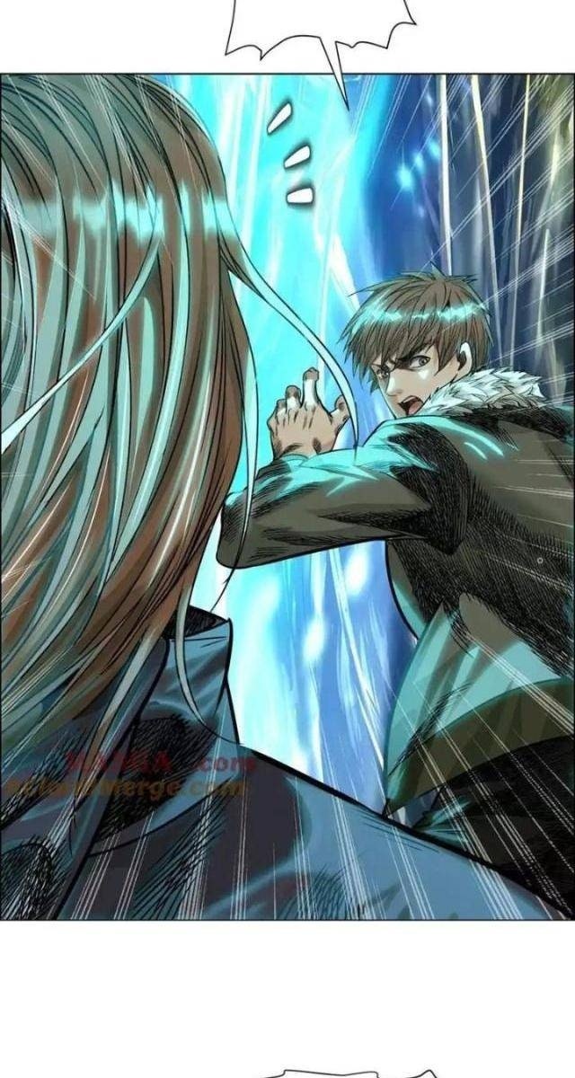 Thập Nhị Tinh - Page 42