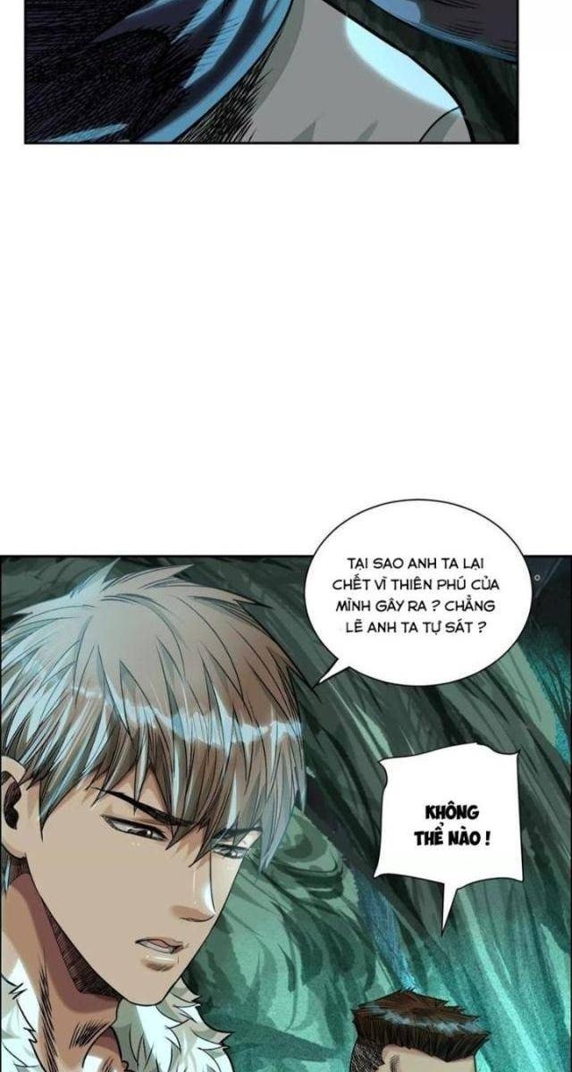 Thập Nhị Tinh - Page 41