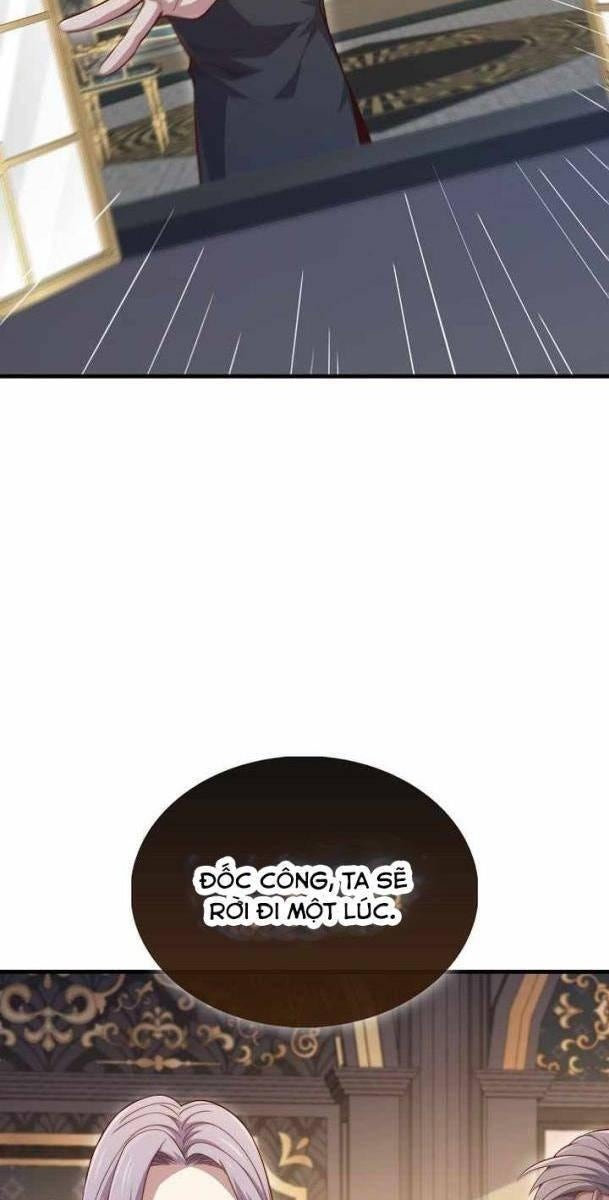 Thương Nhân Thánh Thần - Page 51