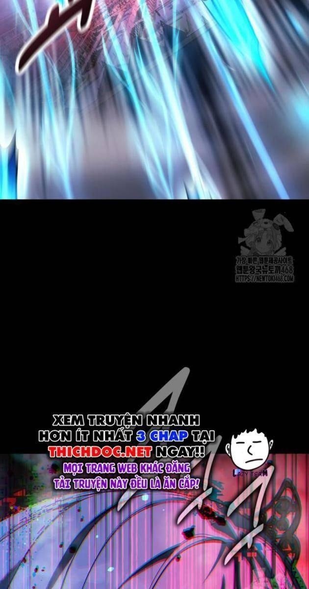 Hướng Dẫn Sinh Tồn Trong Học Viện - Page 8