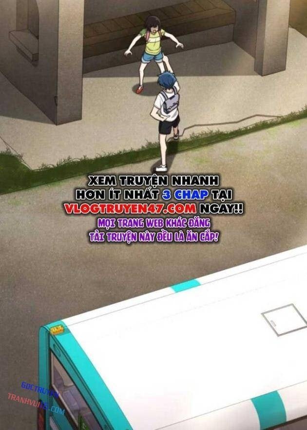 Thiên Tài Bình Dị - Page 18