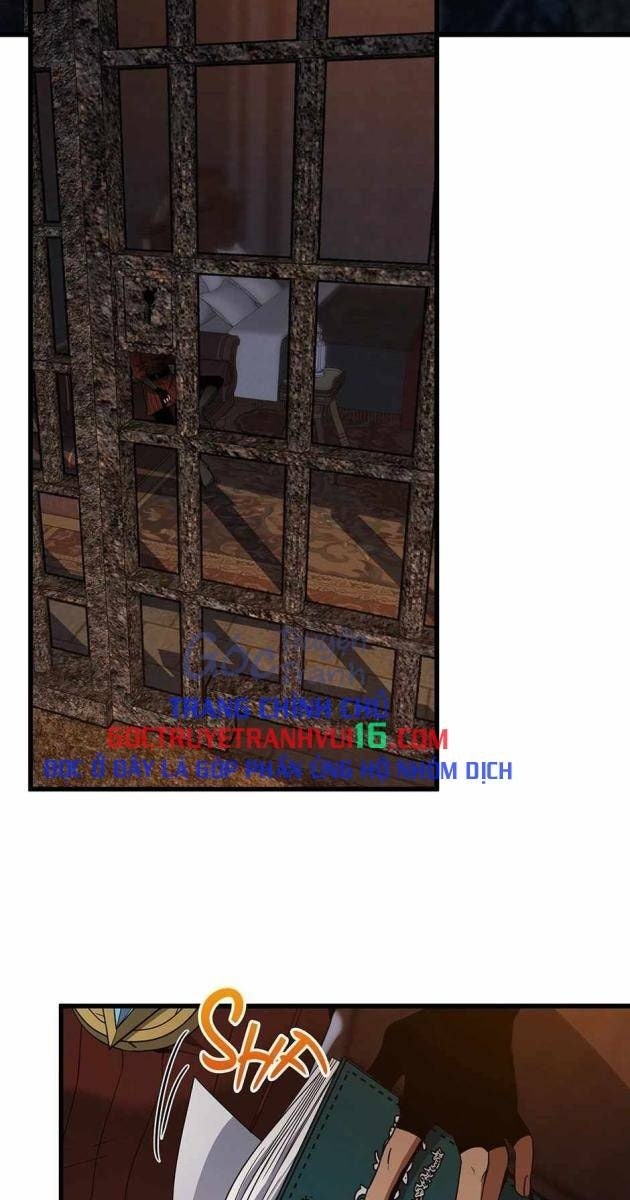 Ánh Sáng Cuối Con Đường SS6 - Page 60