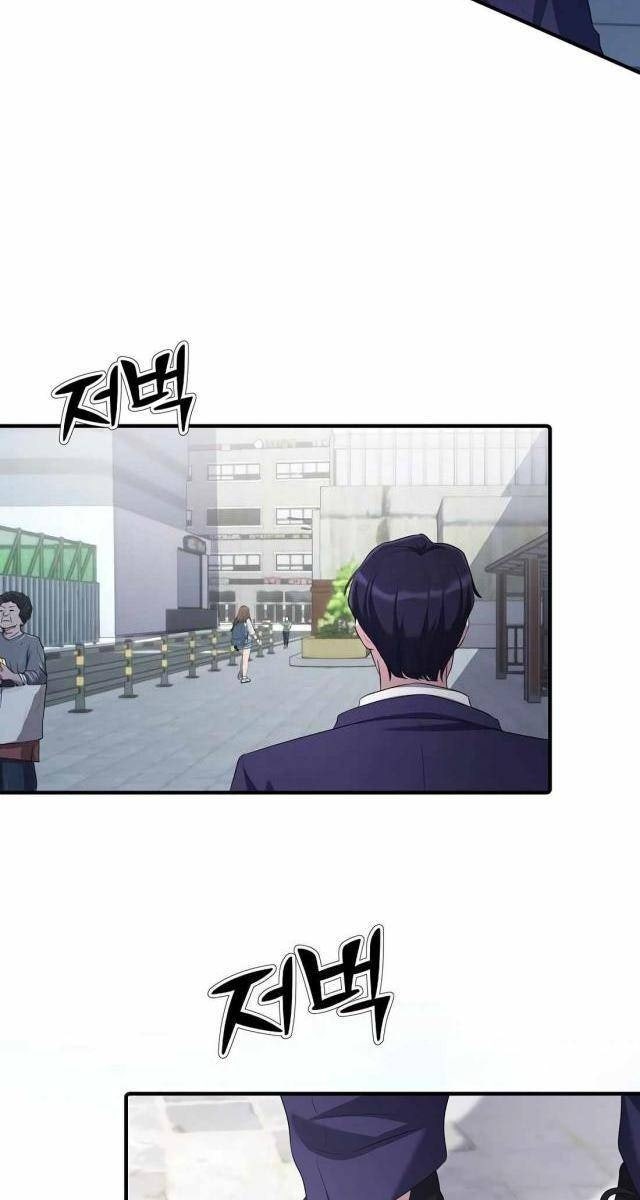 Đi Lên Từ Đáy Xã Hội - Page 92