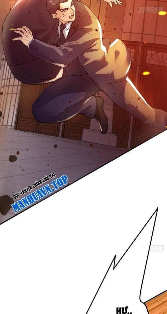 Đặc Công Trùng Sinh: Học Sinh Cấp Ba Mạnh Nhất - Page 64