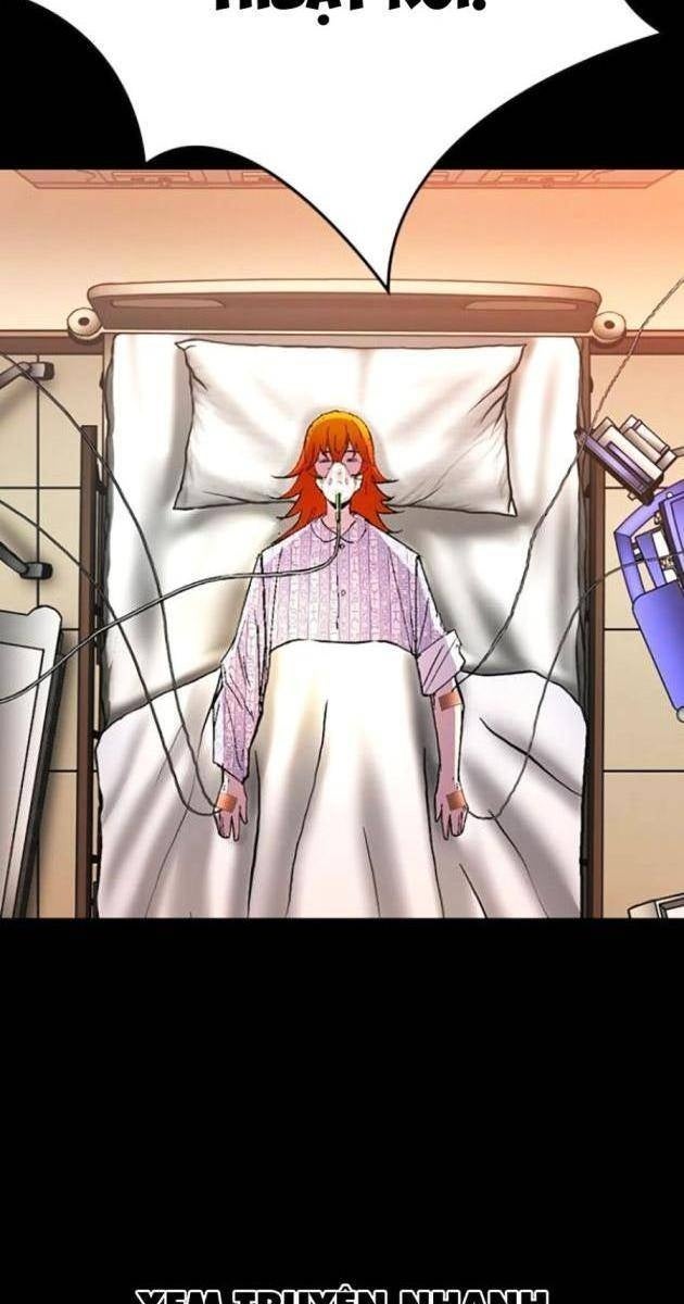 Phòng Gym Hanlim - Page 136