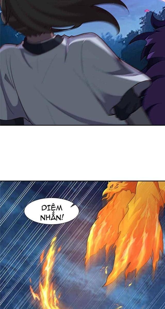 Tân Sủng Mị - Page 9