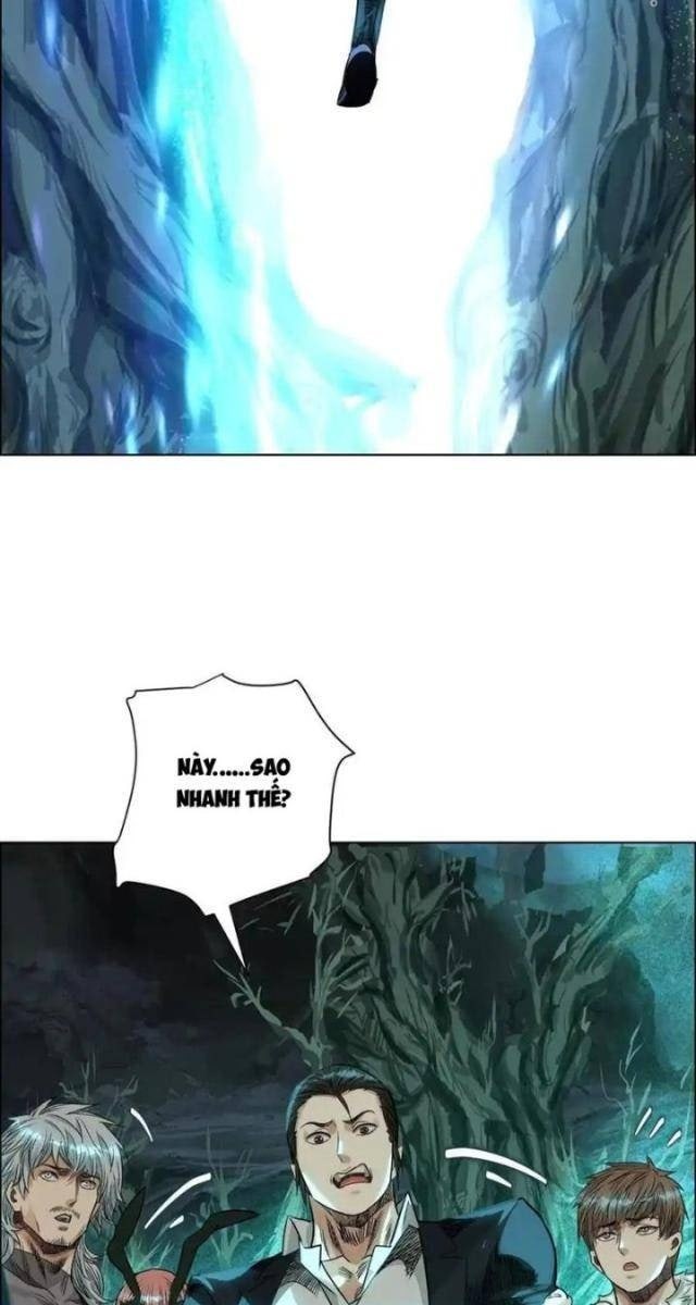 Thập Nhị Tinh - Page 69