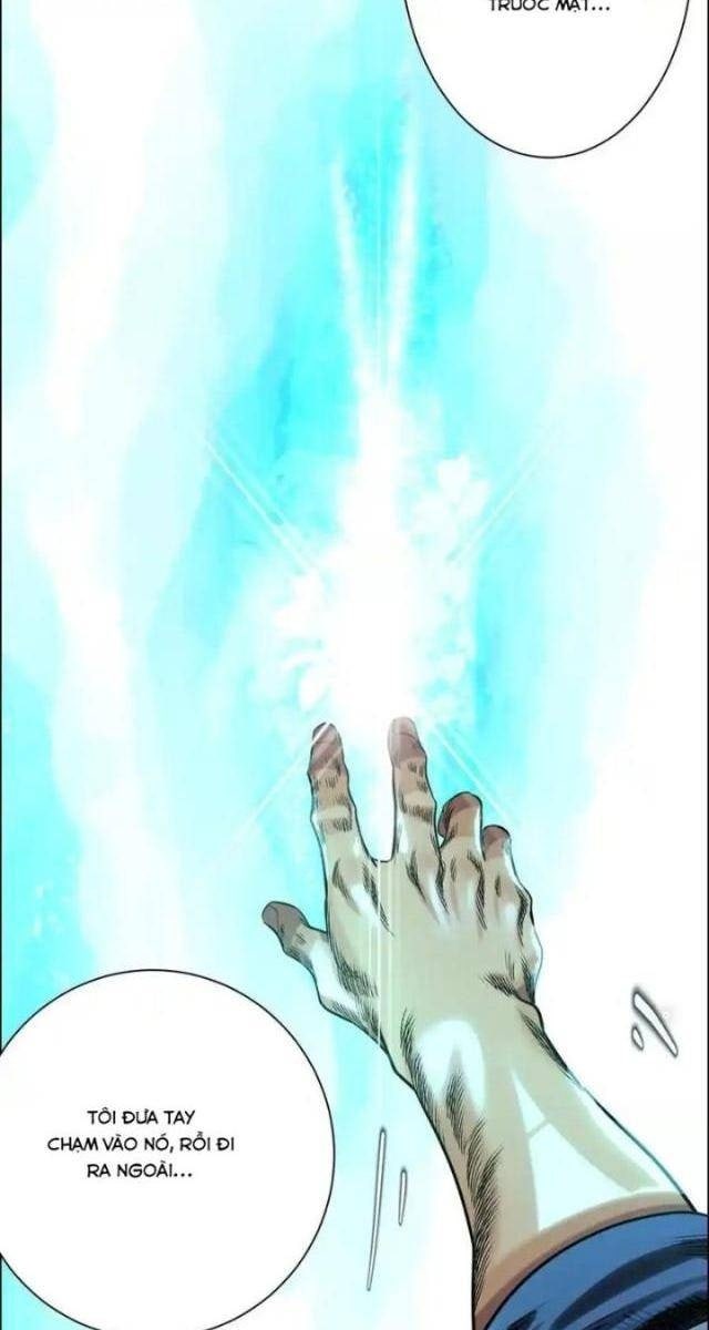 Thập Nhị Tinh - Page 83