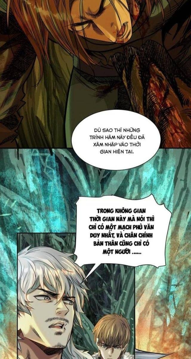 Thập Nhị Tinh - Page 12