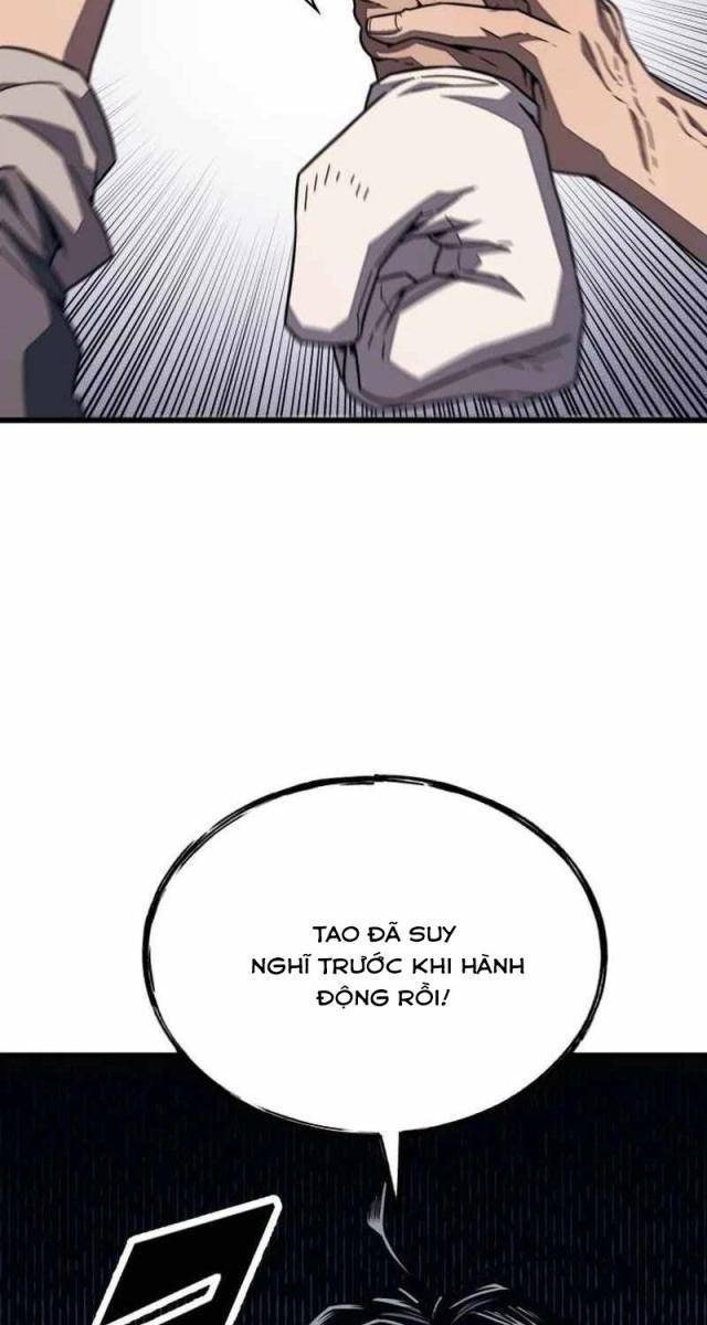 Lớp Học Cải Tạo - Page 91