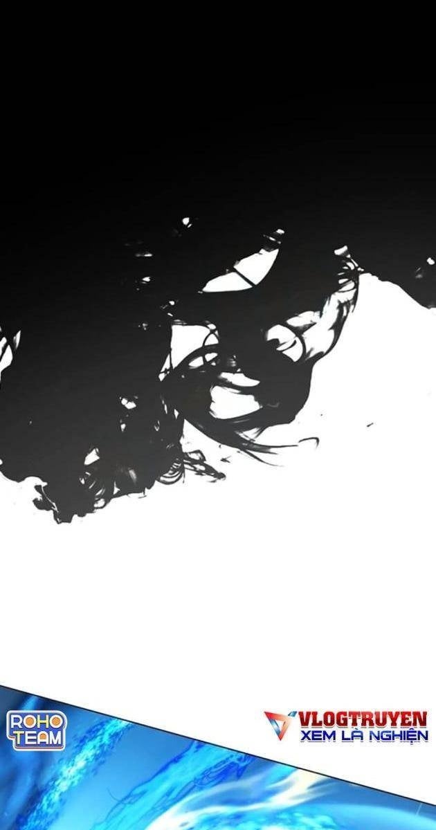 Thiên Trung Long Môn - Page 26