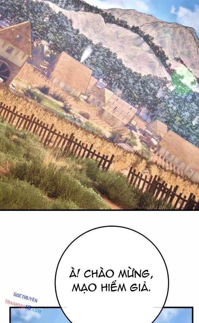 Troll Bá Nhất Thế Giới - Page 40