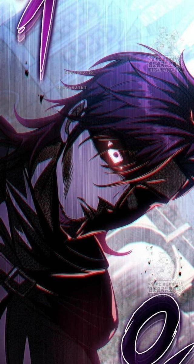 Cuốn Sách Chiến Lược Hàng Đầu Mà Chỉ Tôi Mới Có Thể Nhìn Thấy - Page 153