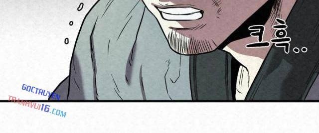 Hắc Bạch Hồ Ly Độc Tâm : Côn Luân Kiếm Tuyến Bạch Bệnh Chi Chủ - Page 77