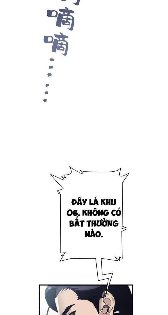 Đặc Công Trùng Sinh: Học Sinh Cấp Ba Mạnh Nhất - Page 22