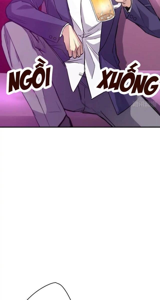 Đặc Công Trùng Sinh: Học Sinh Cấp Ba Mạnh Nhất - Page 68