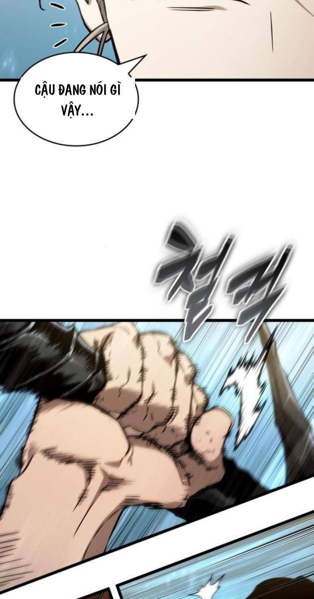 Thế Giới Hậu Tận Thế - Page 63