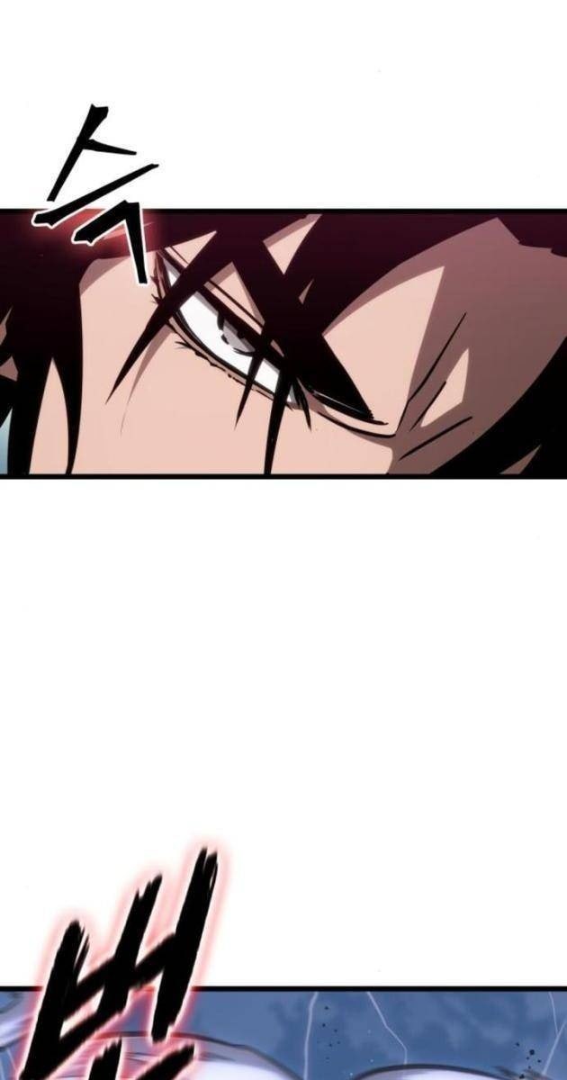 Thế Giới Hậu Tận Thế - Page 98