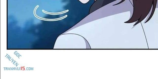 Tân Sủng Mị - Page 25