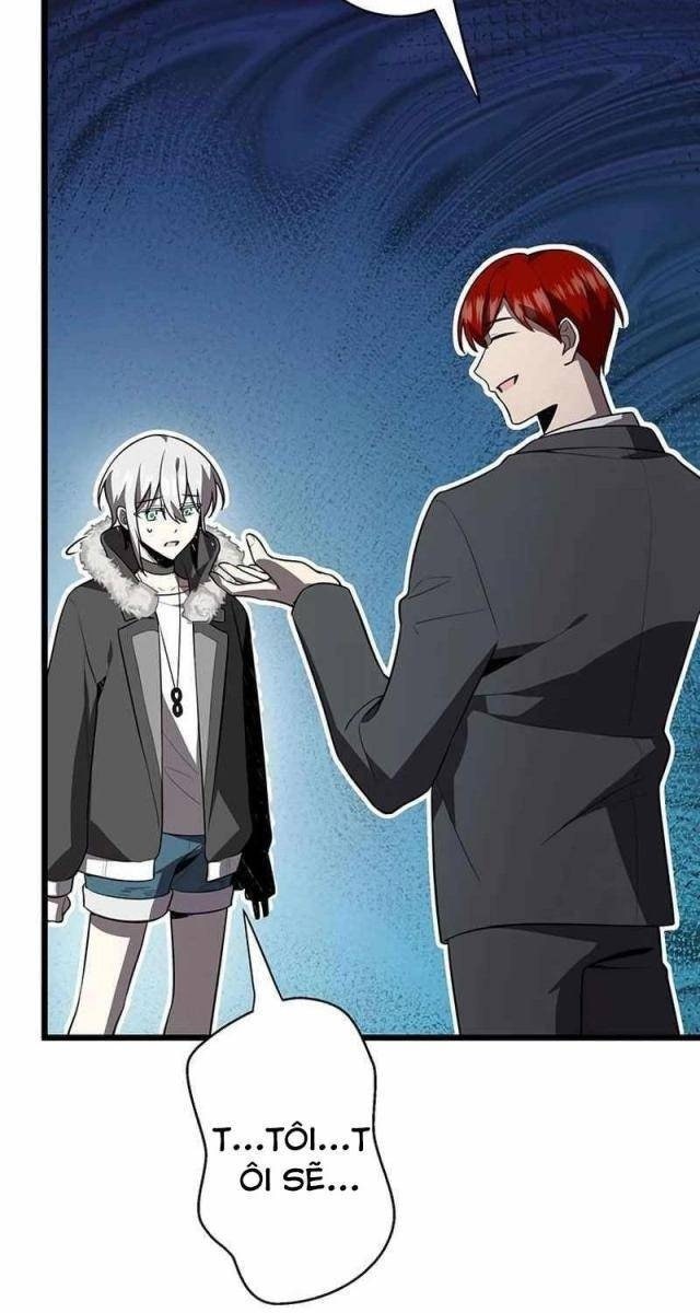 Ah, Thật Tuyệt Khi Còn Sống - Page 64