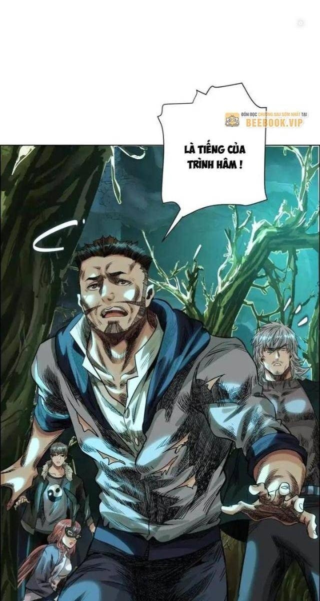 Thập Nhị Tinh - Page 78