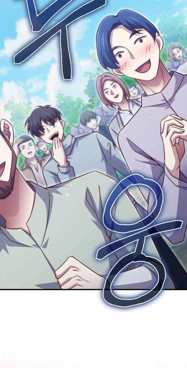 Thương Nhân Thánh Thần - Page 83