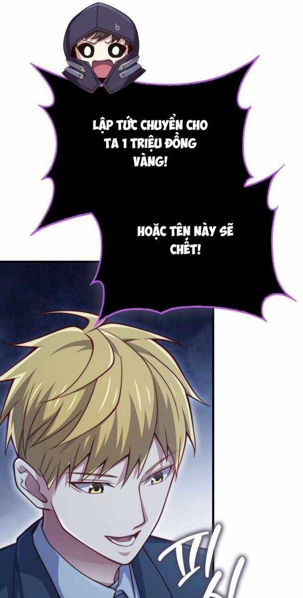 Thương Nhân Thánh Thần - Page 95