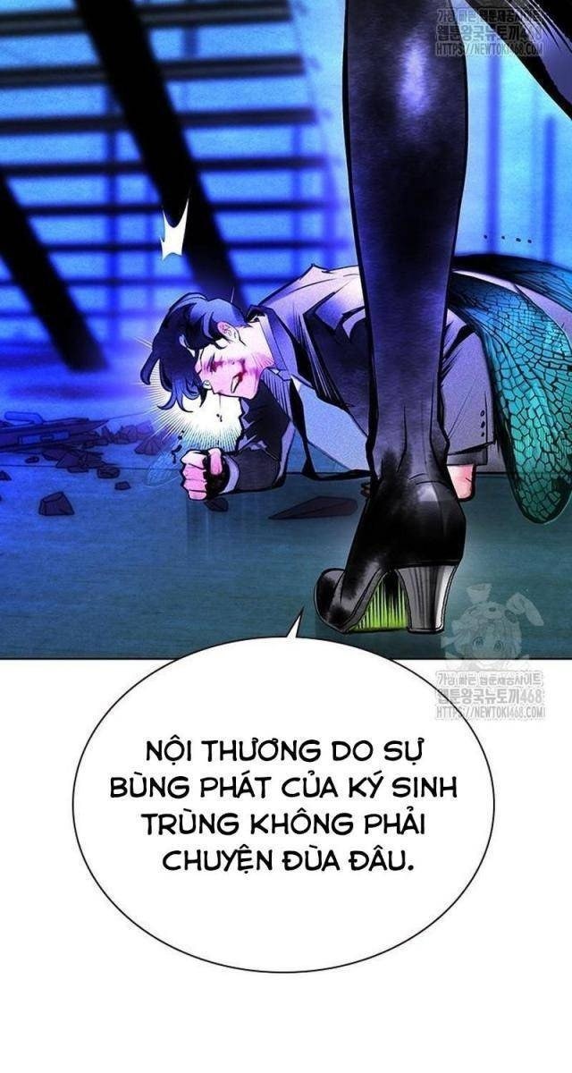 Nhân Trùng Đại Chiến - Page 51