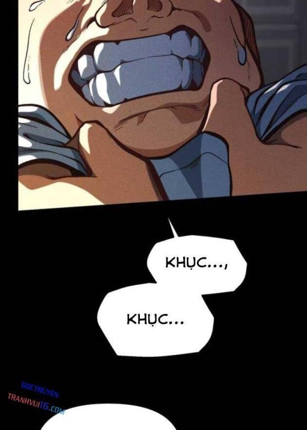 Thiên Tài Bình Dị - Page 81