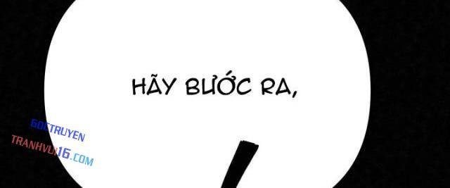 Hắc Bạch Hồ Ly Độc Tâm : Côn Luân Kiếm Tuyến Bạch Bệnh Chi Chủ - Page 108